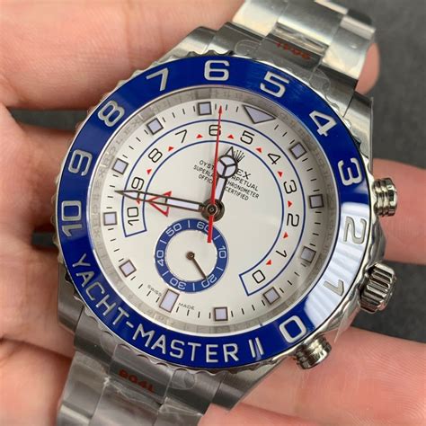 yachtmaster 2 replica watch|rolex yacht master clone.